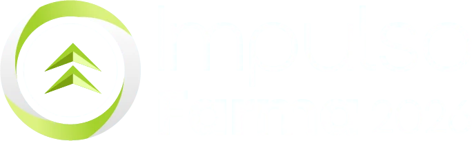 Impulso Farma 2026