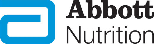 Logotipo Abbott