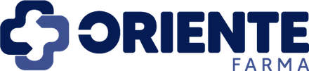 Logotipo Oriente