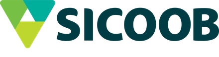 Logotipo Sicoob