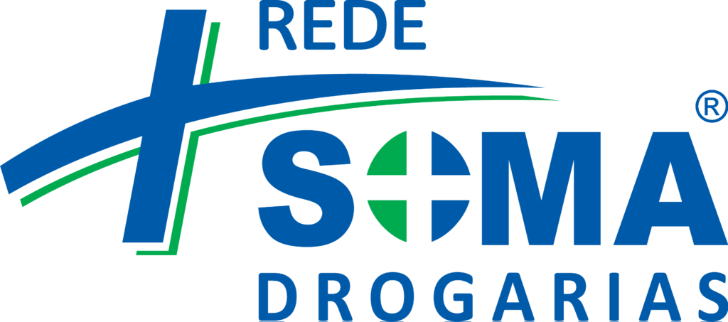 Logo-Rede-Soma