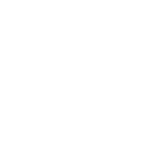 ACHE