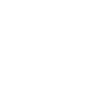APSEN