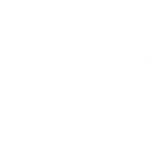 AUTOMATIZA
