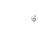 BOTICARIO