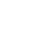 CICLO