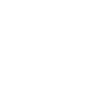 DIGIFARMA