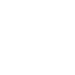 ESTHAMPA