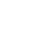 EUROFARMA