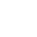 G-TECH