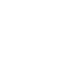 MARTINS