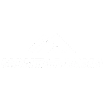 MONTAFARMA