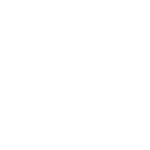 NEO-QUIMICA