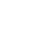 ORIENTE