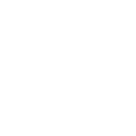 RANBAXY