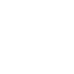 SANTA-CRUZ