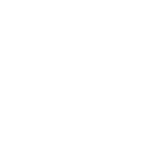 SOMA-CONTABIL