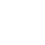 STOCK-FARMA