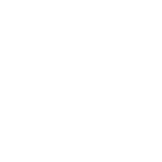 TEUTO