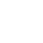 TIARAJU