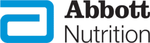 ABBOTT-NUTRITION-LOGO-1.png