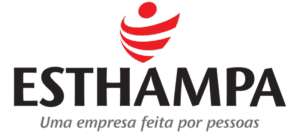 ESTHAMPA.png