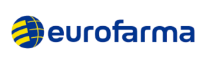 Eurofarma_logo.png