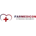 FARMEDICON-LOGO.webp