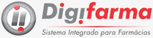 LOGO-DIGIFARMA-copiar.jpg