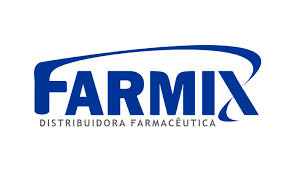 LOGO-FARMIX.png