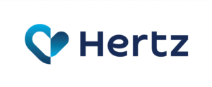 LOGO-HERTZ.png