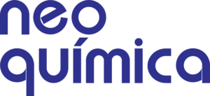 NEO-QUIMICA-LOGO-scaled.png