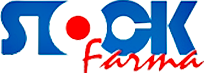 STOCK-FARMA.png