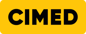 cimed-logo-scaled.png