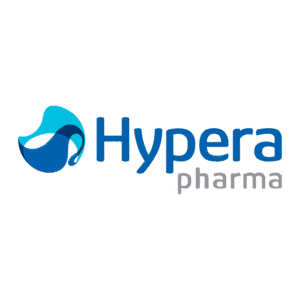 logo-hypera-pharma-1536.png