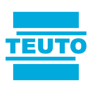 teuto-1024.png